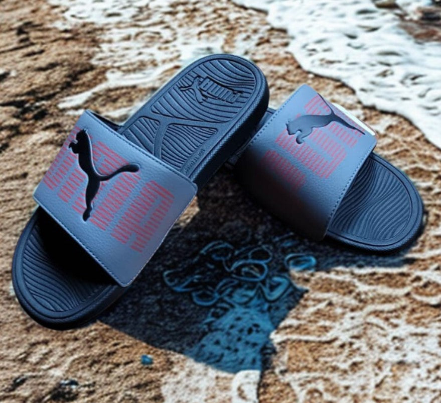 Puma Cool Cat 2.0 Triple Vision - 392211-01