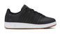 K-SWISS CLASSIC VN - 07321-031