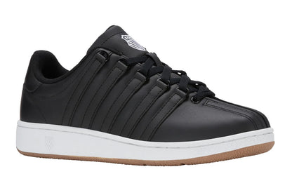K-SWISS CLASSIC VN - 07321-031