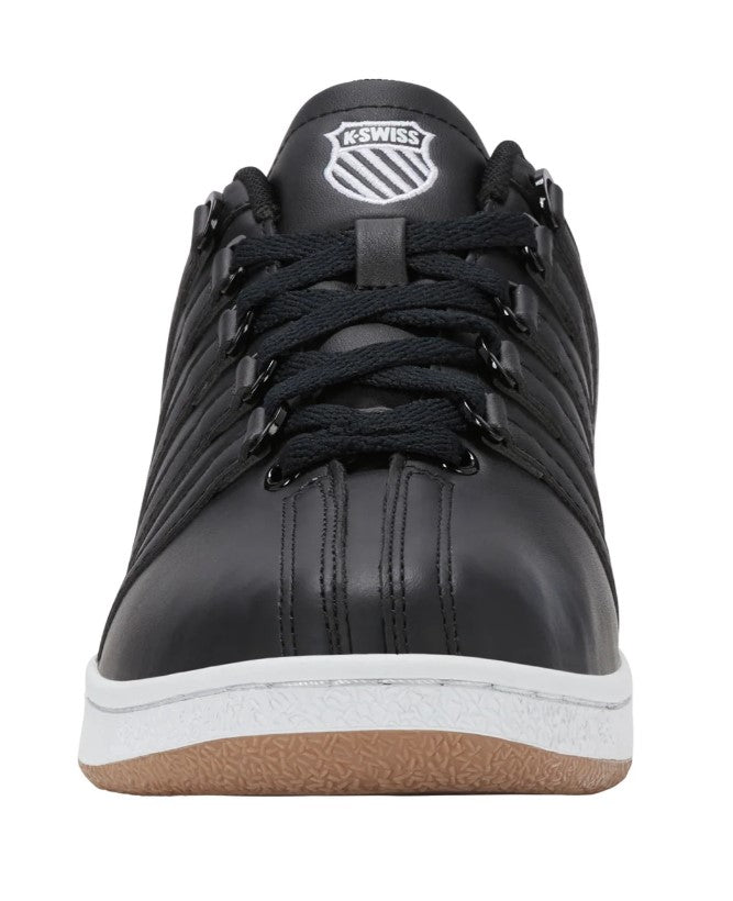 K-SWISS CLASSIC VN - 07321-031