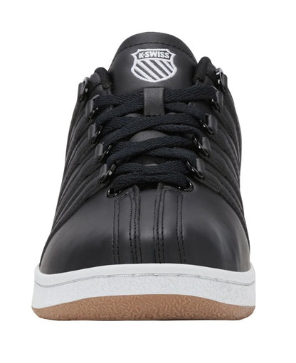 K-SWISS CLASSIC VN - 07321-031
