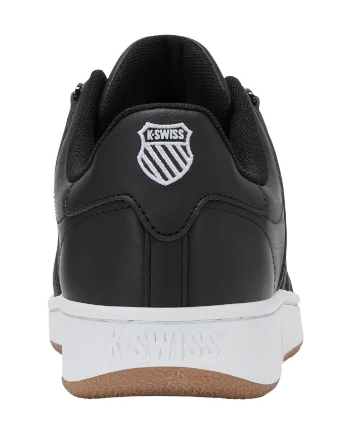 K-SWISS CLASSIC VN - 07321-031