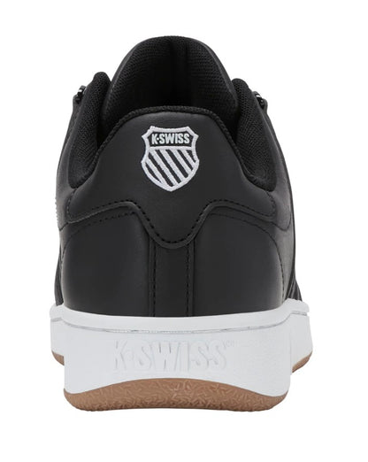 K-SWISS CLASSIC VN - 07321-031