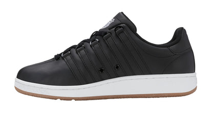 K-SWISS CLASSIC VN - 07321-031