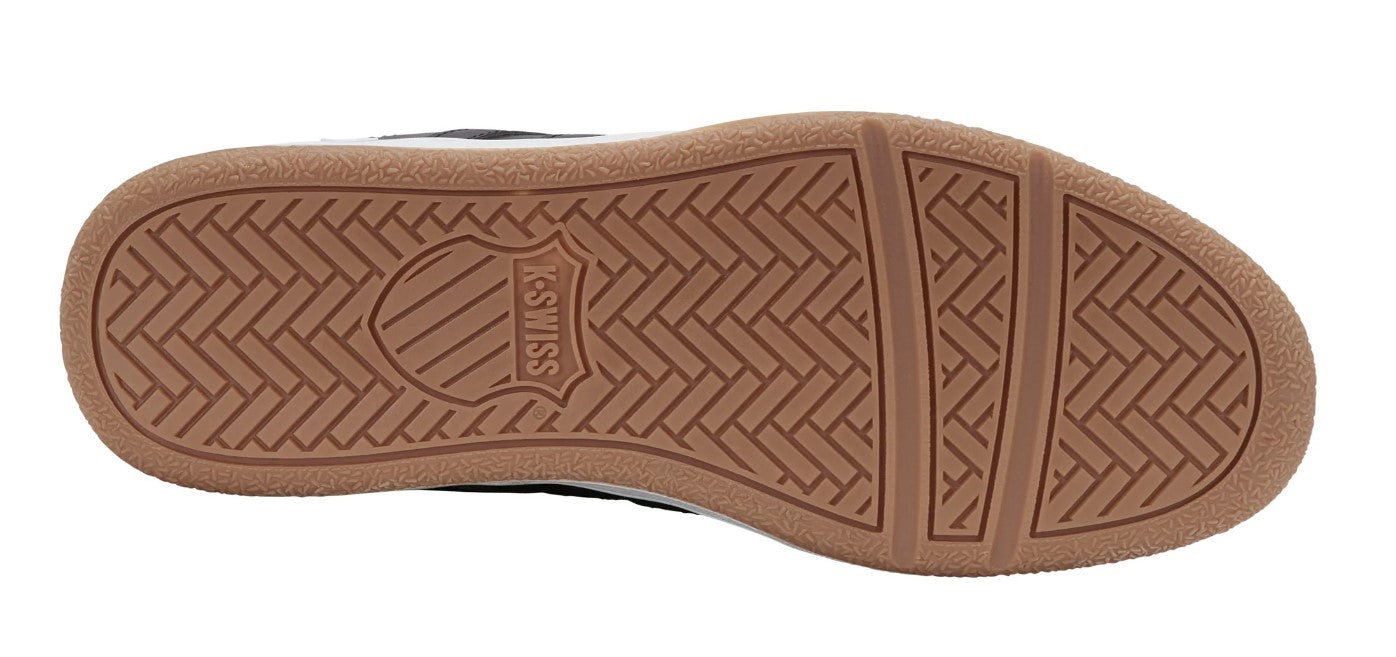 K-SWISS CLASSIC VN - 07321-031