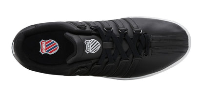 K-SWISS CLASSIC VN - 07321-031