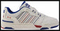 K-SWISS SI-18 RIVAL - 08531-172