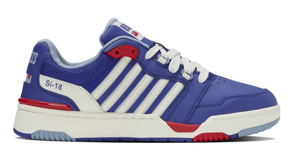 K-SWISS SI-18 RIVAL - 08531-402