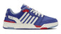 K-SWISS SI-18 RIVAL - 08531-402