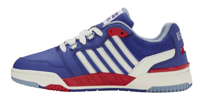 K-SWISS SI-18 RIVAL - 08531-402