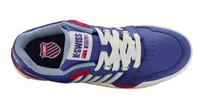 K-SWISS SI-18 RIVAL - 08531-402