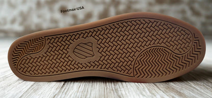 K.Swiss Court Tie Break II SDE - 09492-275