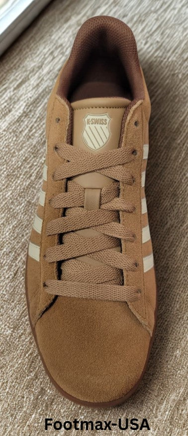 K.Swiss Court Tie Break II SDE - 09492-275