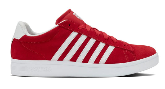 K-Swiss Court Tie Break II SDE - 09492-682