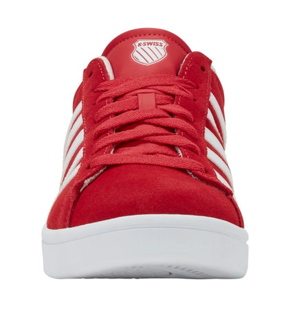 K-Swiss Court Tie Break II SDE - 09492-682