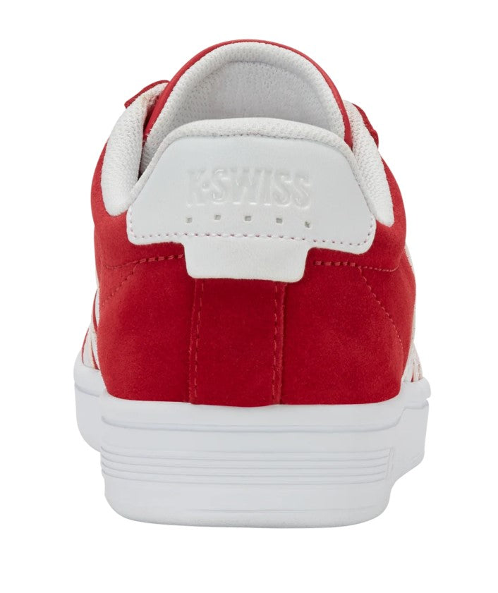 K-Swiss Court Tie Break II SDE - 09492-682