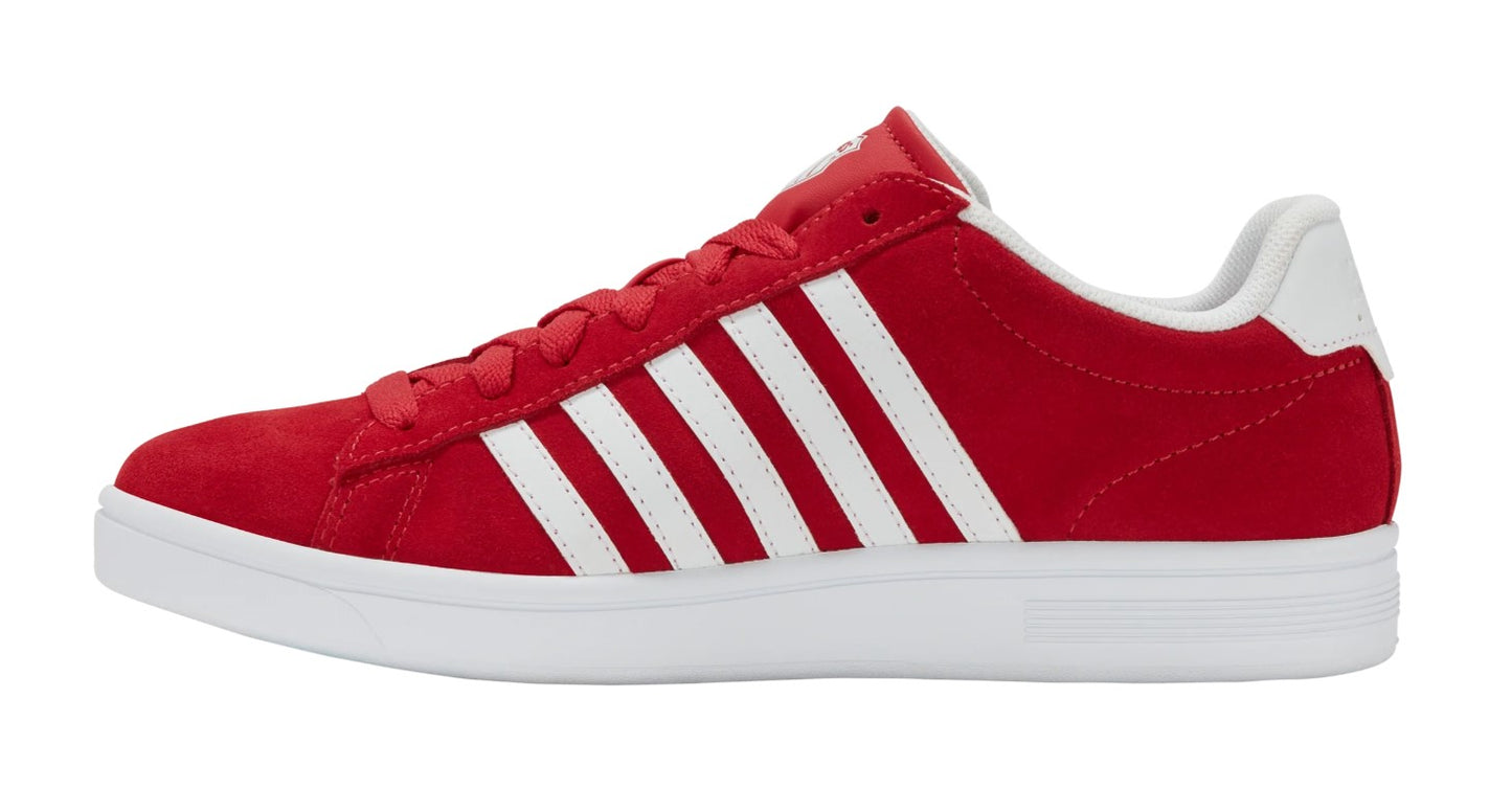 K-Swiss Court Tie Break II SDE - 09492-682