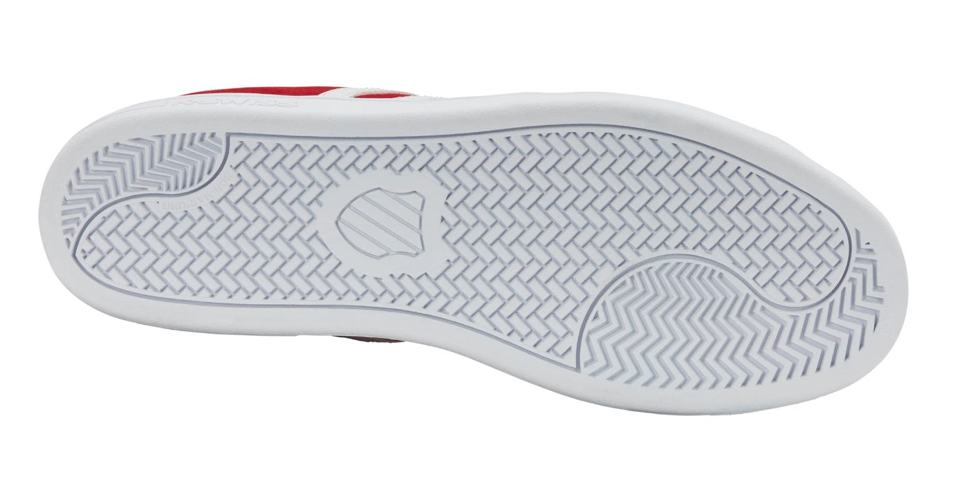 K-Swiss Court Tie Break II SDE - 09492-682