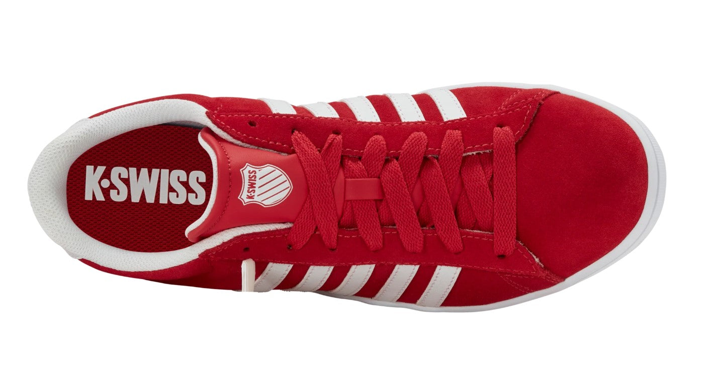 K-Swiss Court Tie Break II SDE - 09492-682