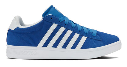 K-SWISS Court Tie Break II SDE - 09492-444