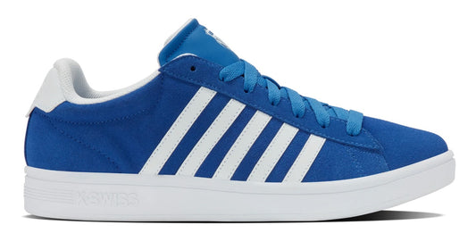 K-SWISS Court Tie Break II SDE - 09492-444