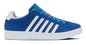 K-SWISS Court Tie Break II SDE - 09492-444