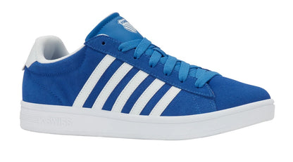 K-SWISS Court Tie Break II SDE - 09492-444