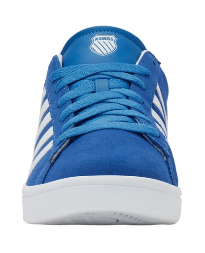 K-SWISS Court Tie Break II SDE - 09492-444
