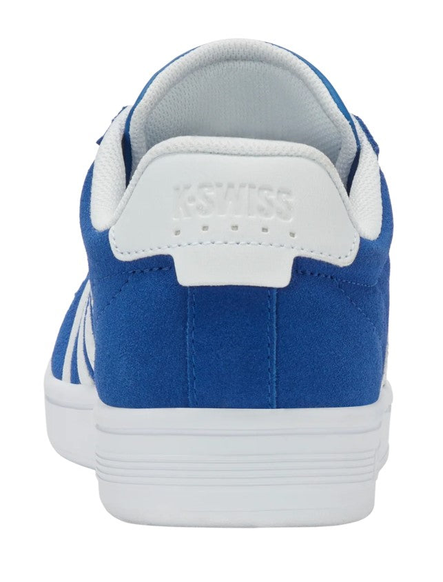 K-SWISS Court Tie Break II SDE - 09492-444