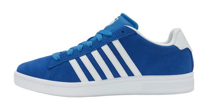 K-SWISS Court Tie Break II SDE - 09492-444