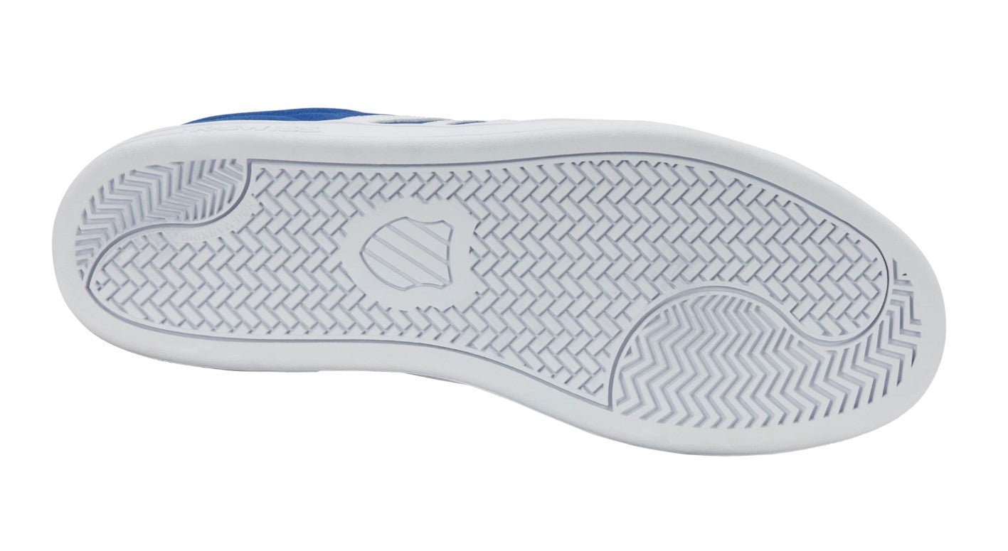 K-SWISS Court Tie Break II SDE - 09492-444