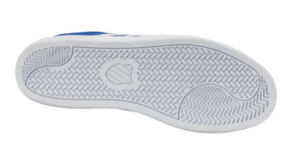 K-SWISS Court Tie Break II SDE - 09492-444