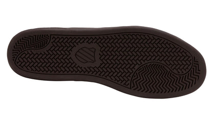 K-Swiss Court Tie Break II SDE - 09492-367