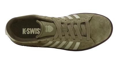 K-Swiss Court Tie Break II SDE - 09492-367