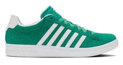K-Swiss Court Tie Break II SDE - 09492-381
