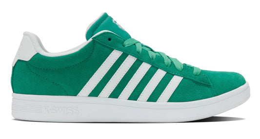 K-Swiss Court Tie Break II SDE - 09492-381