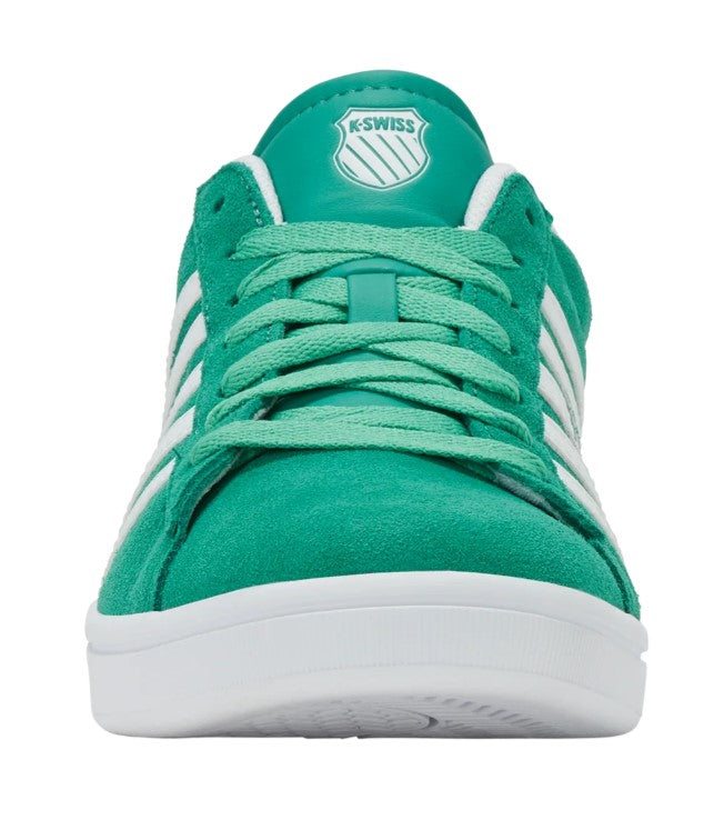 K-Swiss Court Tie Break II SDE - 09492-381
