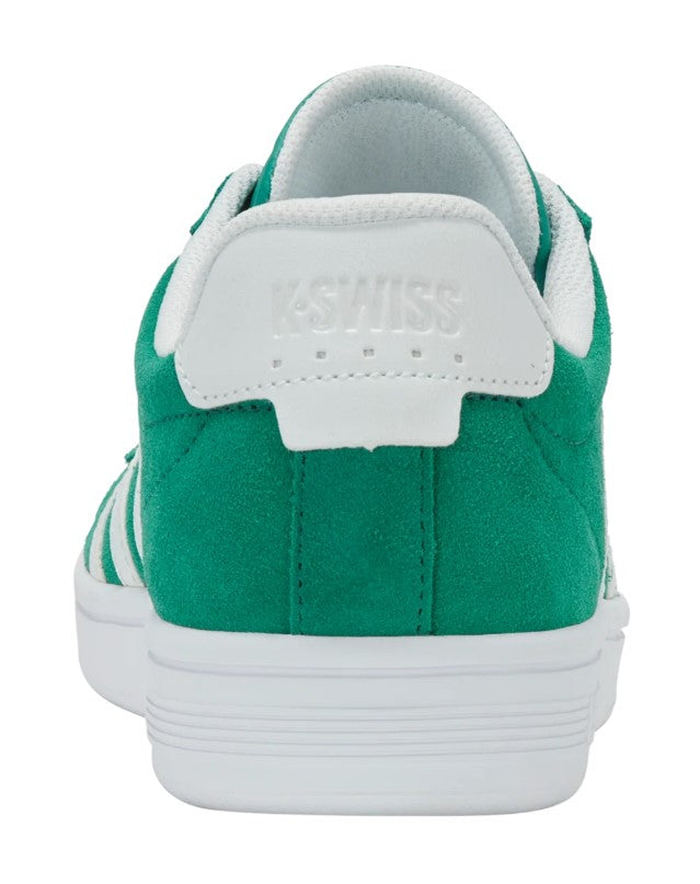 K-Swiss Court Tie Break II SDE - 09492-381