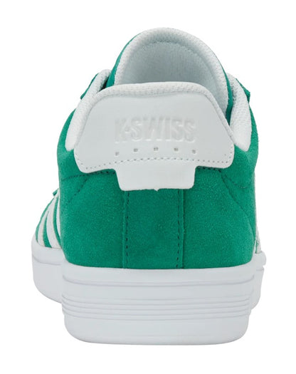 K-Swiss Court Tie Break II SDE - 09492-381