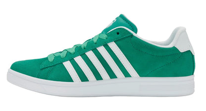 K-Swiss Court Tie Break II SDE - 09492-381