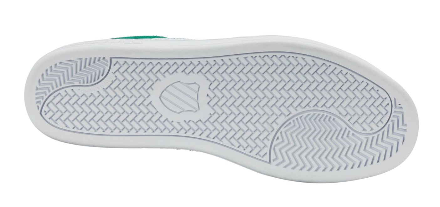 K-Swiss Court Tie Break II SDE - 09492-381