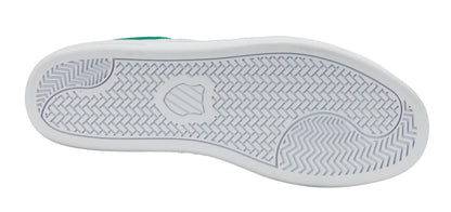 K-Swiss Court Tie Break II SDE - 09492-381