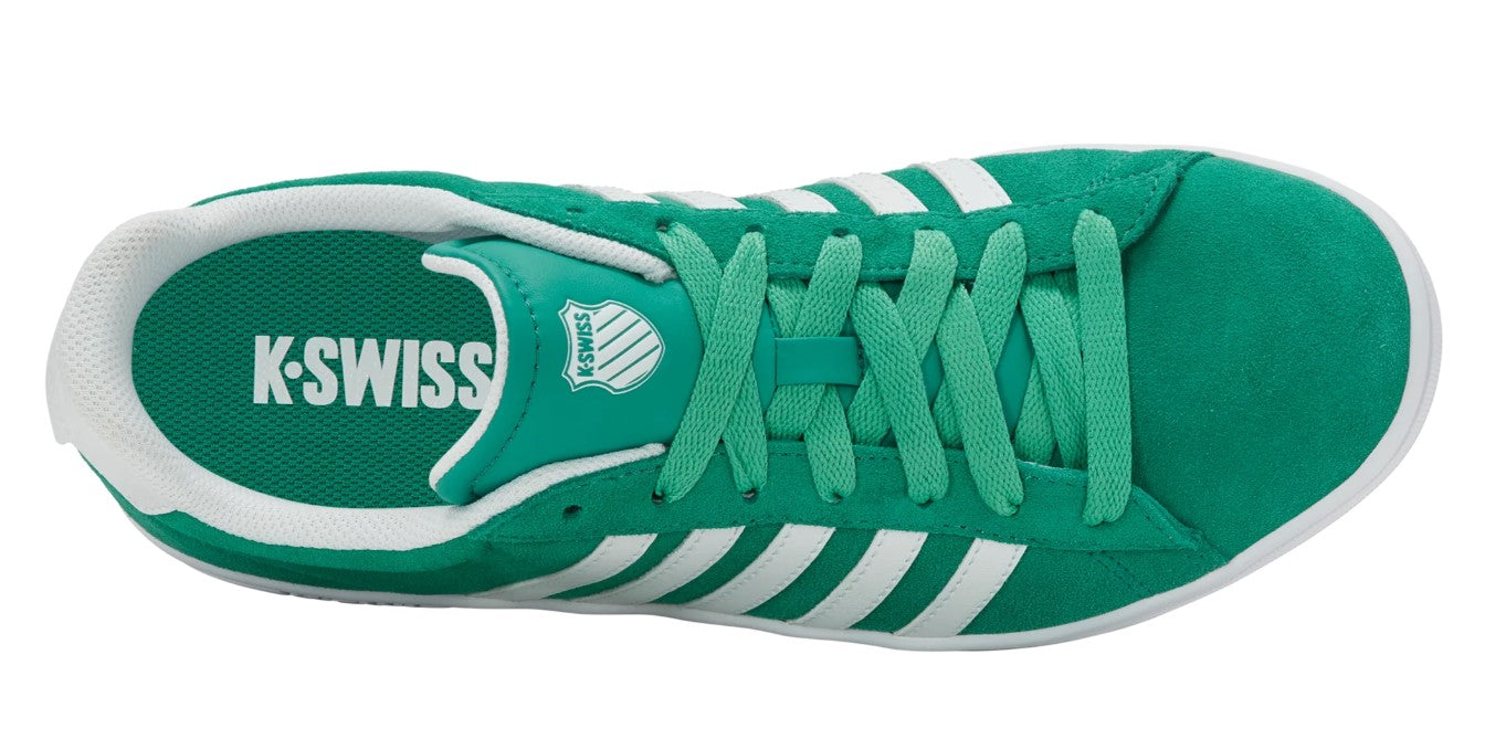 K-Swiss Court Tie Break II SDE - 09492-381