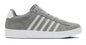 K-Swiss Court Tie Break II SDE - 09492-029