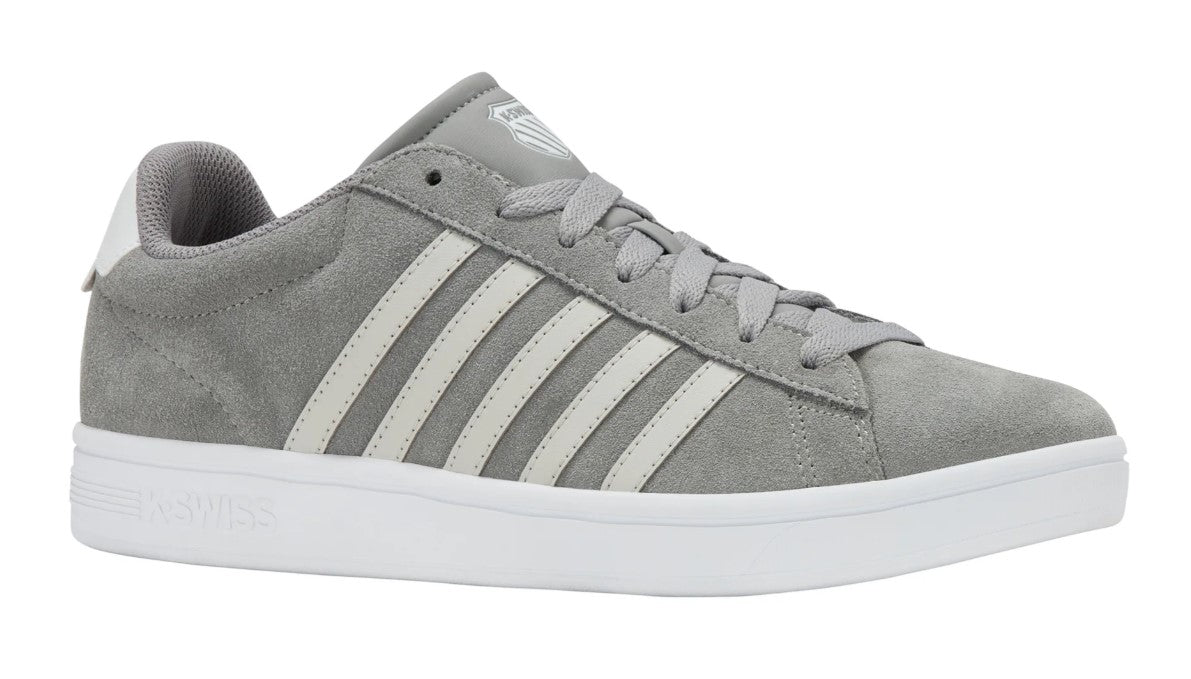 K-Swiss Court Tie Break II SDE - 09492-029