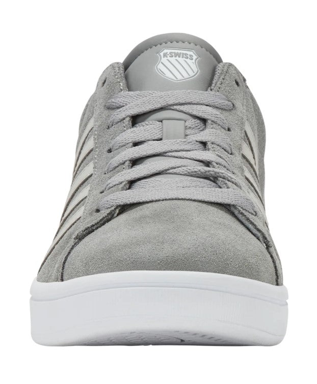 K-Swiss Court Tie Break II SDE - 09492-029