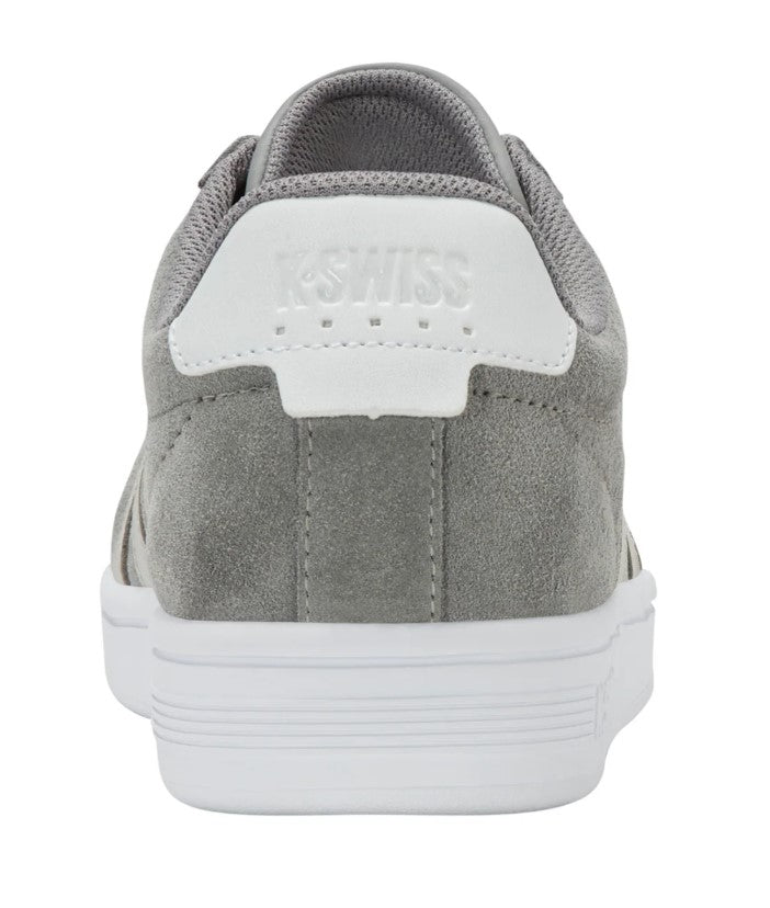 K-Swiss Court Tie Break II SDE - 09492-029