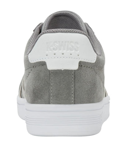 K-Swiss Court Tie Break II SDE - 09492-029