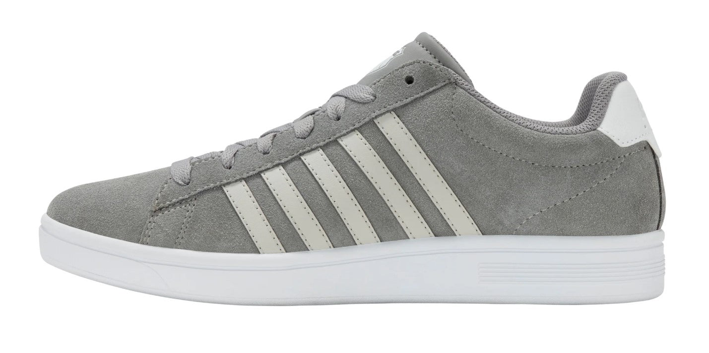 K-Swiss Court Tie Break II SDE - 09492-029
