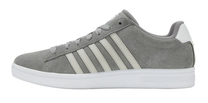 K-Swiss Court Tie Break II SDE - 09492-029
